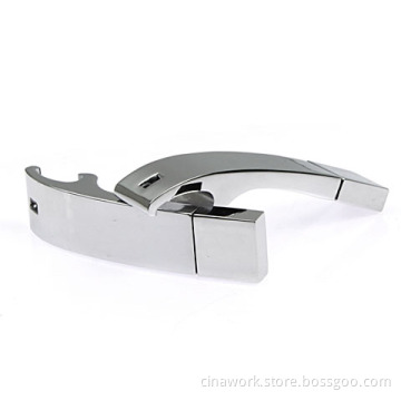 Beer Openner Shaped USB Flash Memory Stick